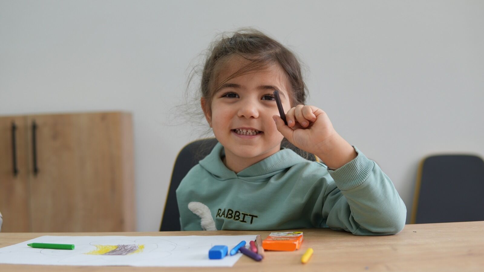 Kestel Belediyesi (4)