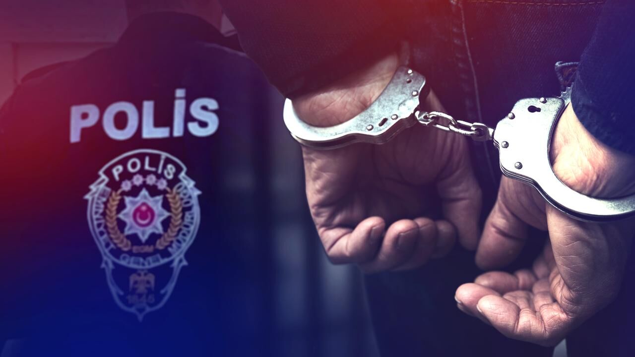 Muş merkezli yasa dışı bahis operasyonu: 16 şüpheli tutuklandı