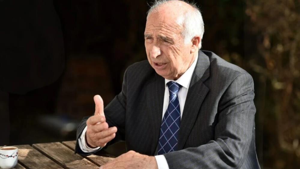 Prof. Dr. Cavi̇t Atalar