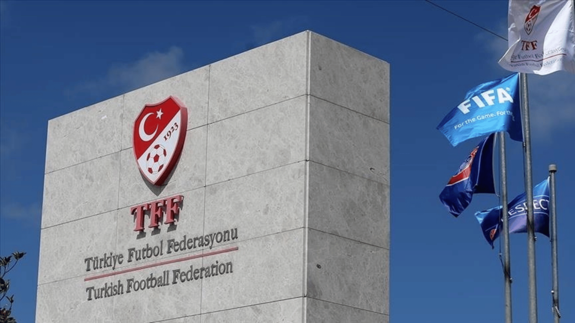 Tff-39