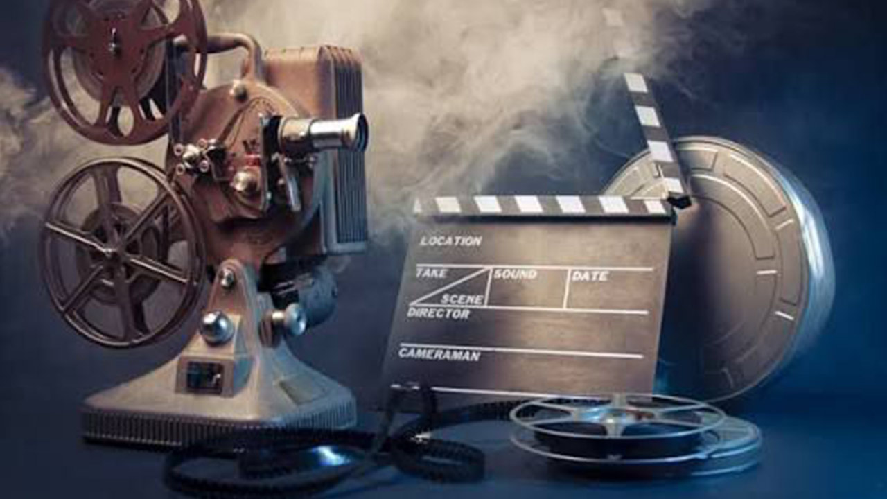 Türk Sinemasına 57 Milyon 827 Bin 500 T L 2