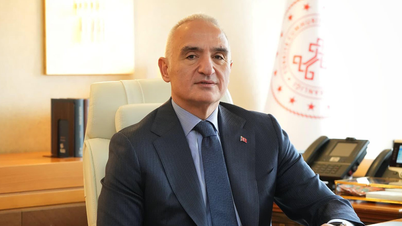 Türk Sinemasına 57 Milyon 827 Bin 500 T L 4