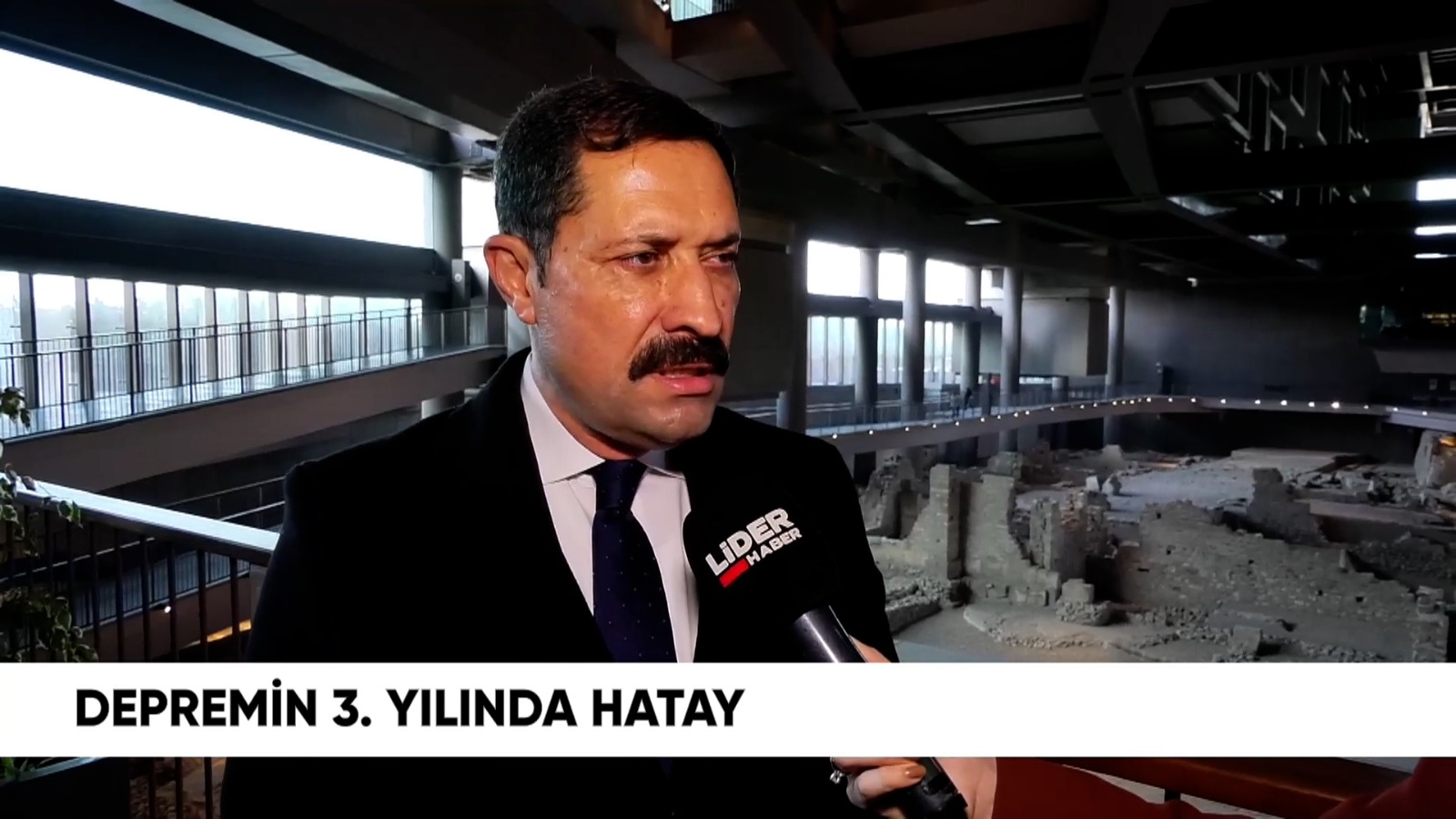 Whatsapp Image 2026 02 05 At 11.10.08