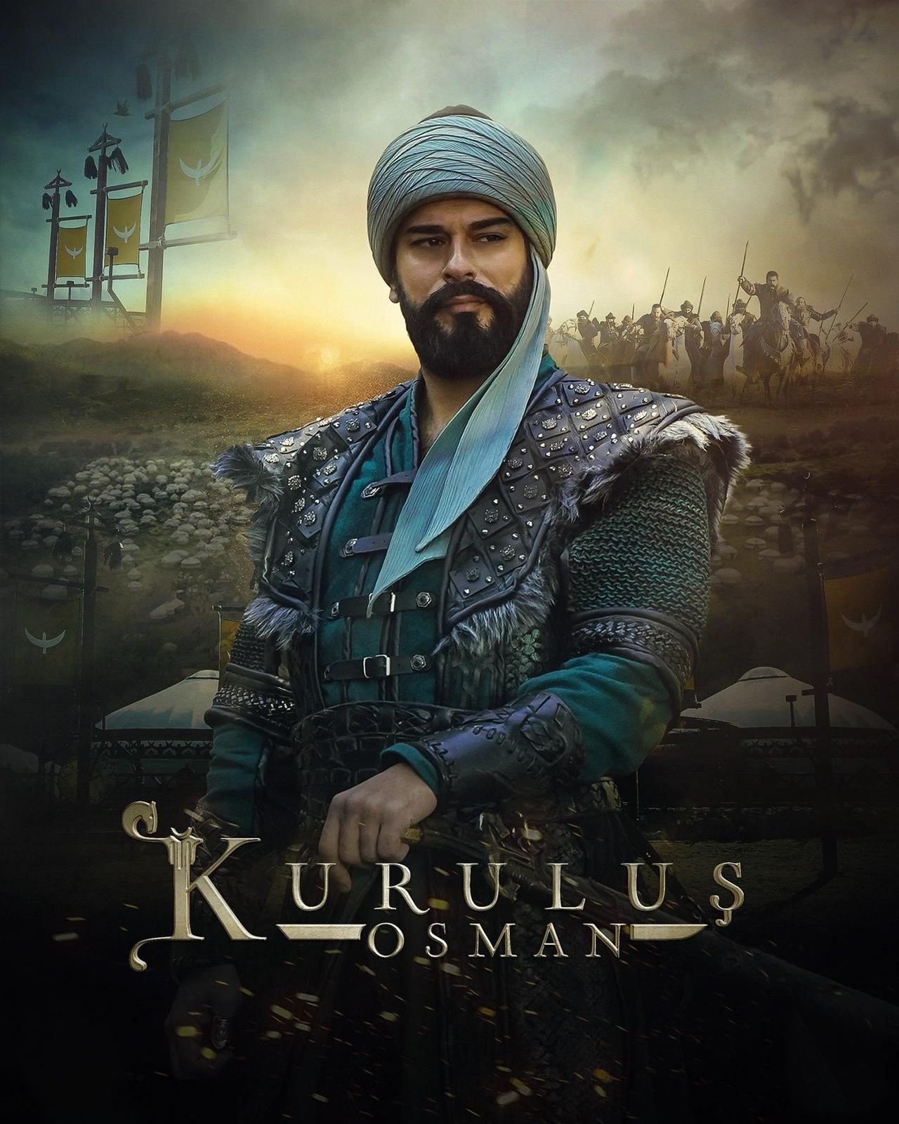 Yapimcilarla Toplanti (12)