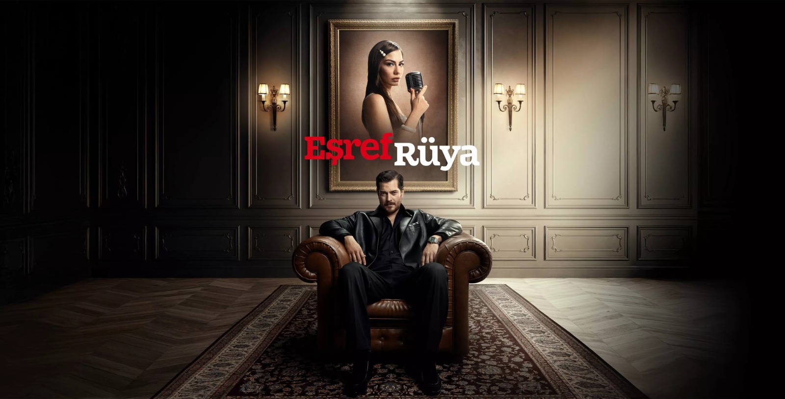 Yapimcilarla Toplanti (3)