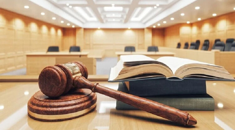 A D A L E T E G Ü V E N M E L İ 1