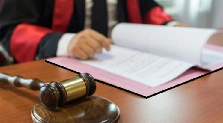 A D A L E T E G Ü V E N M E L İ 2