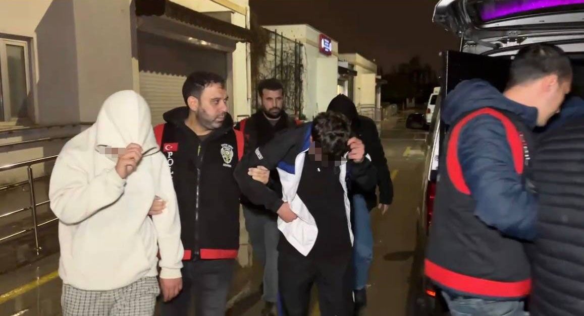 sigara tartışması can aldı-1