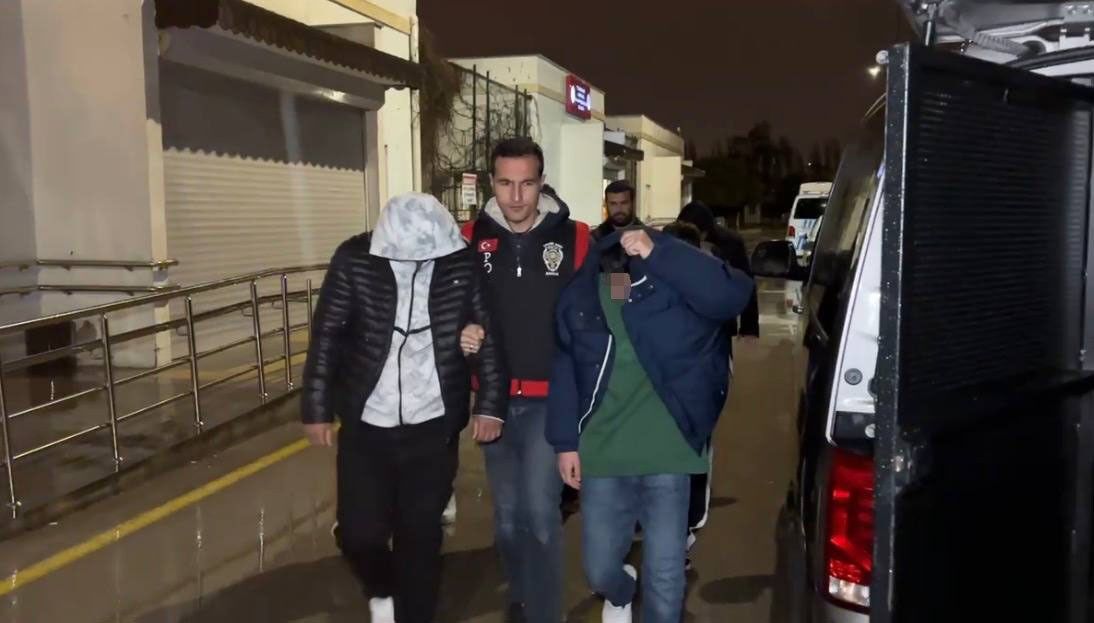 sigara tartışması can aldı-2