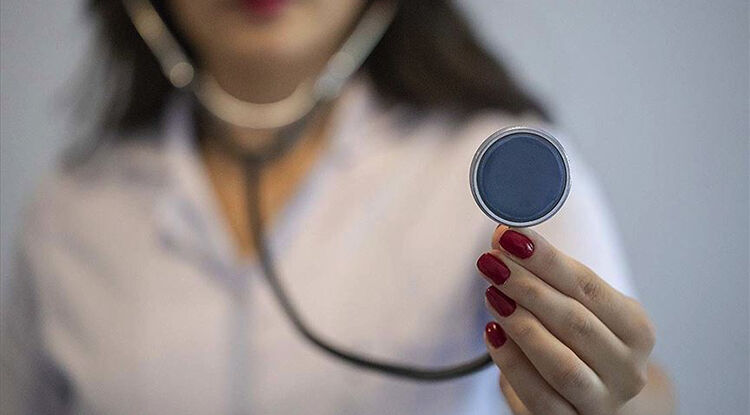 Arife Günü Hastaneler Açık Mı 1