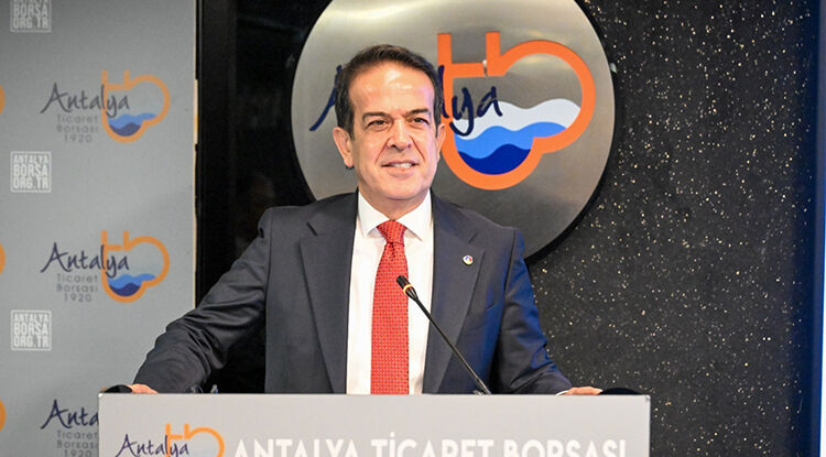 B A Y R A M B İ T T İ T E M P O V A K T İ! 5