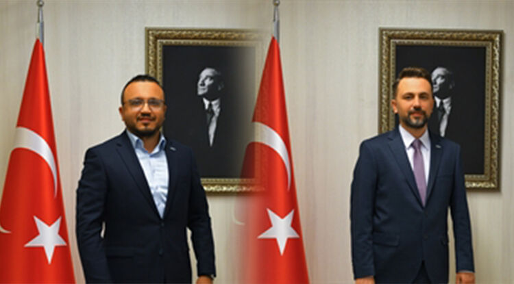 B A Y R A M B İ T T İ T E M P O V A K T İ! 6