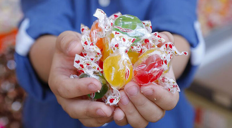 Bayram Tatili 9 Gün Olacak Mı