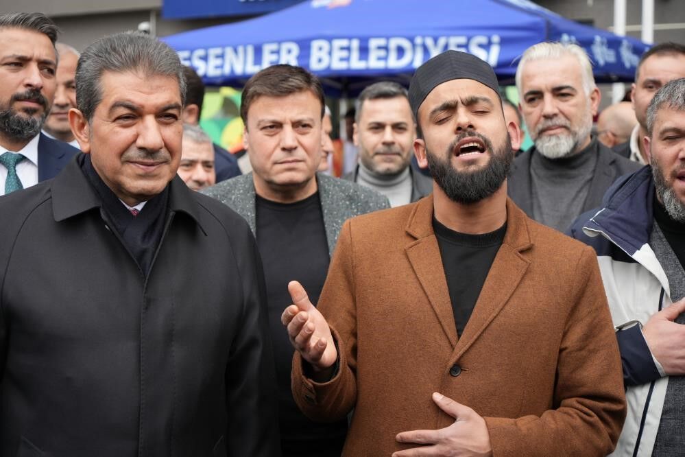 Celal Karatüre’nin Bilinmeyenlerini Babası Anlattı