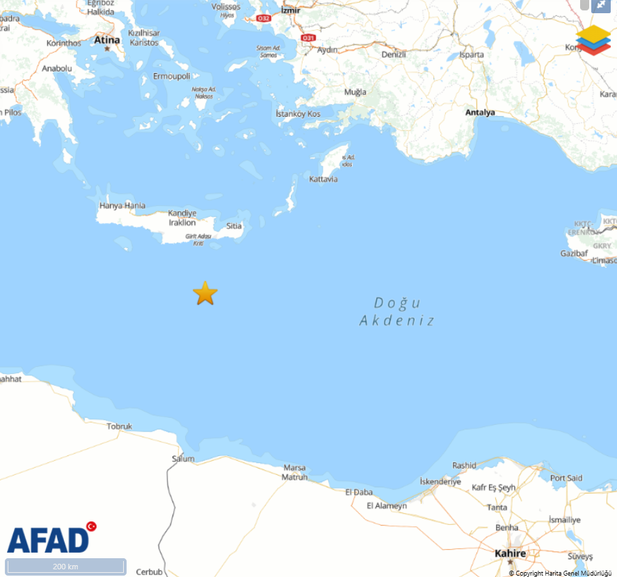 Ekran Görüntüsü 2026 03 16 100648