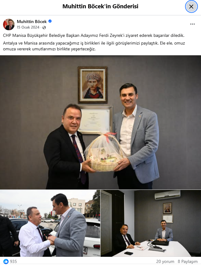 Ekran Görüntüsü 2026 03 20 122921