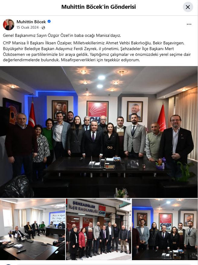 Ekran Görüntüsü 2026 03 20 122929