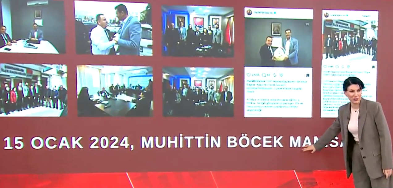 Ekran Görüntüsü 2026 03 20 123826