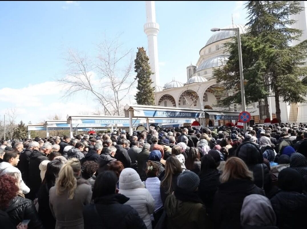 Fatma Nur Öğretmen2