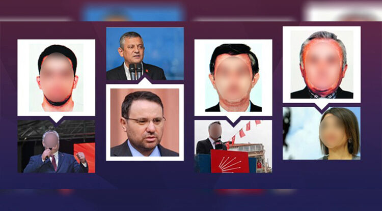 Kaş Döngüsüne Di̇kkat Edi̇lmeli̇