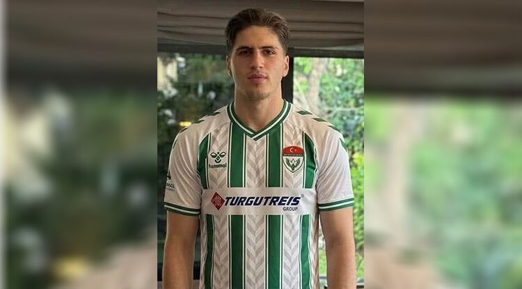 Kubilay Kaan Kundakçı’nın Babası Tehdit Mesajları Aldığını Söyledi 2