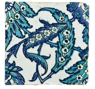 Kutsal Emanetler Sergi̇si̇ Görsel (1)