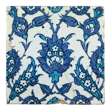 Kutsal Emanetler Sergi̇si̇ Görsel (3)