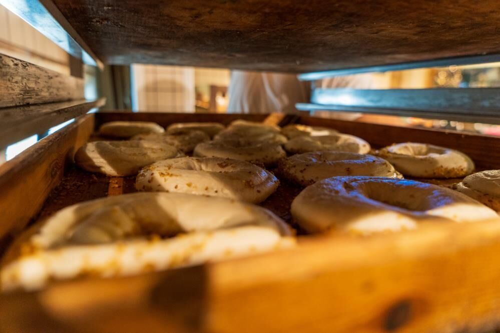 Manisa'nın Taban Simidi3