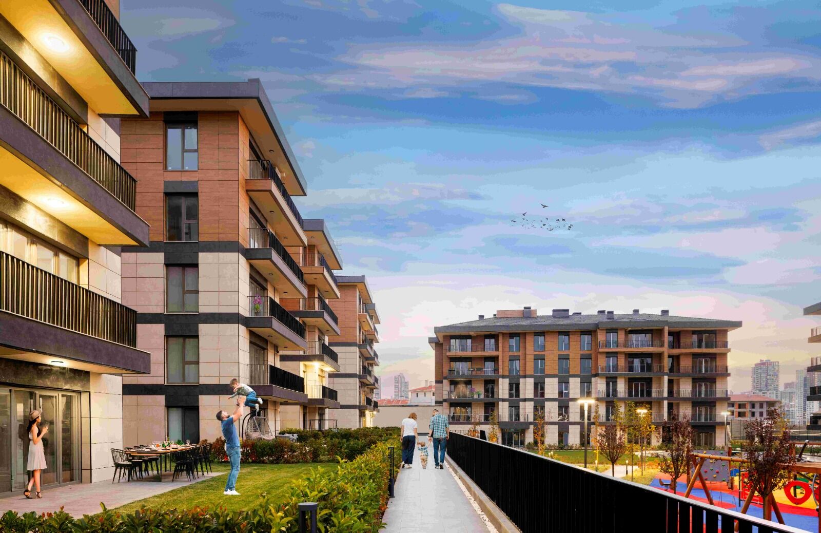 P H O T O 2026 03 03 15 25 53.Jpg