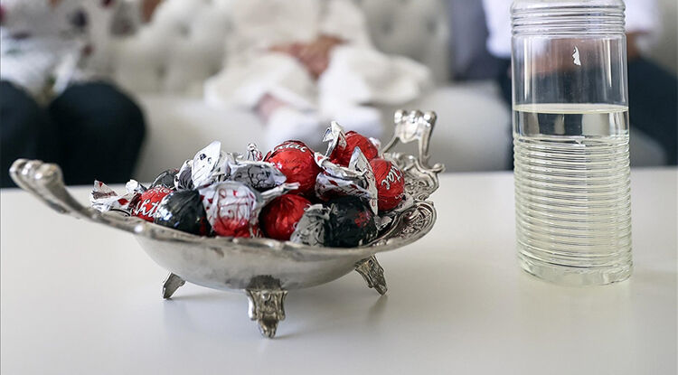 R A M A Z A N B A Y R A M I M E S A J L A R I 2026 1