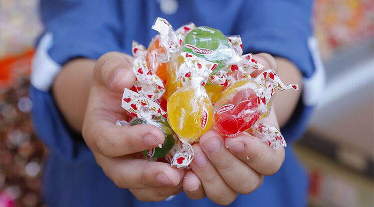 R A M A Z A N B A Y R A M I M E S A J L A R I 2026 2