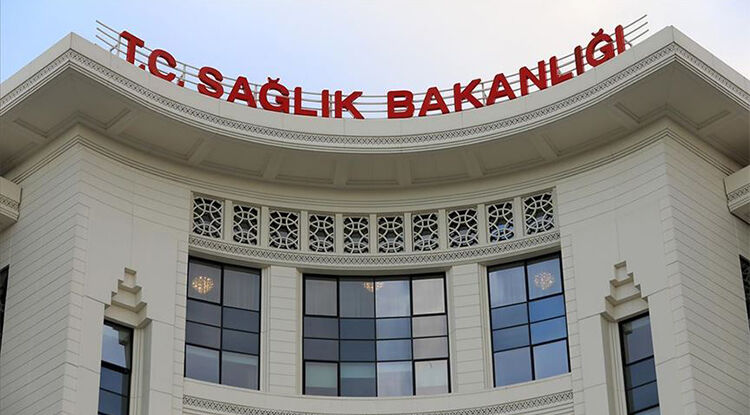 Sağlık Bakanlığı Personel Alımı Başvuruları Ne Zaman