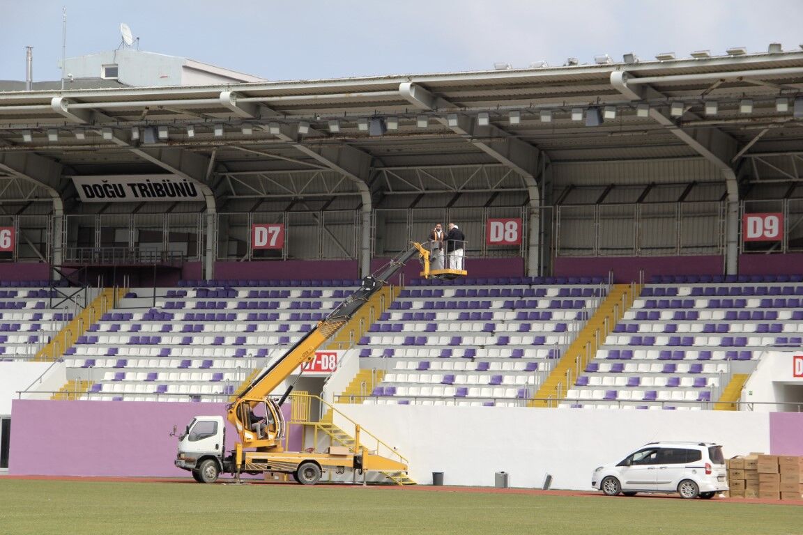 Sinop Şehir Stadı (7)