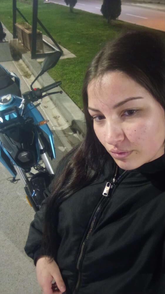 Sosyal Medyada Tanıştı, Ortadan Kayboldu! 16 Yaşındaki Ayşe Günlerdir Kayıp32