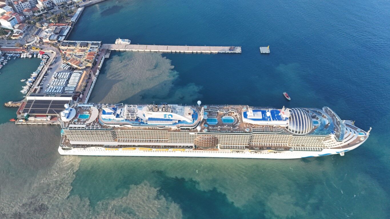 Sun Princess (1).Bak-1