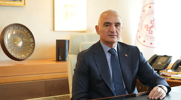 Tarihi Eserler Kimyasal Işaretleme Ile Güvence Altında 3