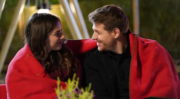 Tasacak Bu Deniz 22.Bolum 1