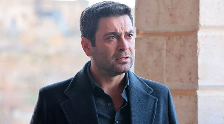 Uzak Şehir 54.Bölüm Fragmanı Izle 1