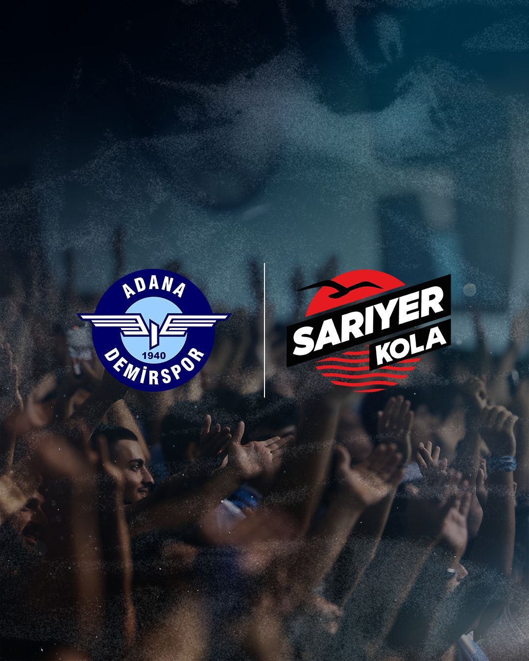 Whatsapp Image 2026 03 02 At 13.24.22