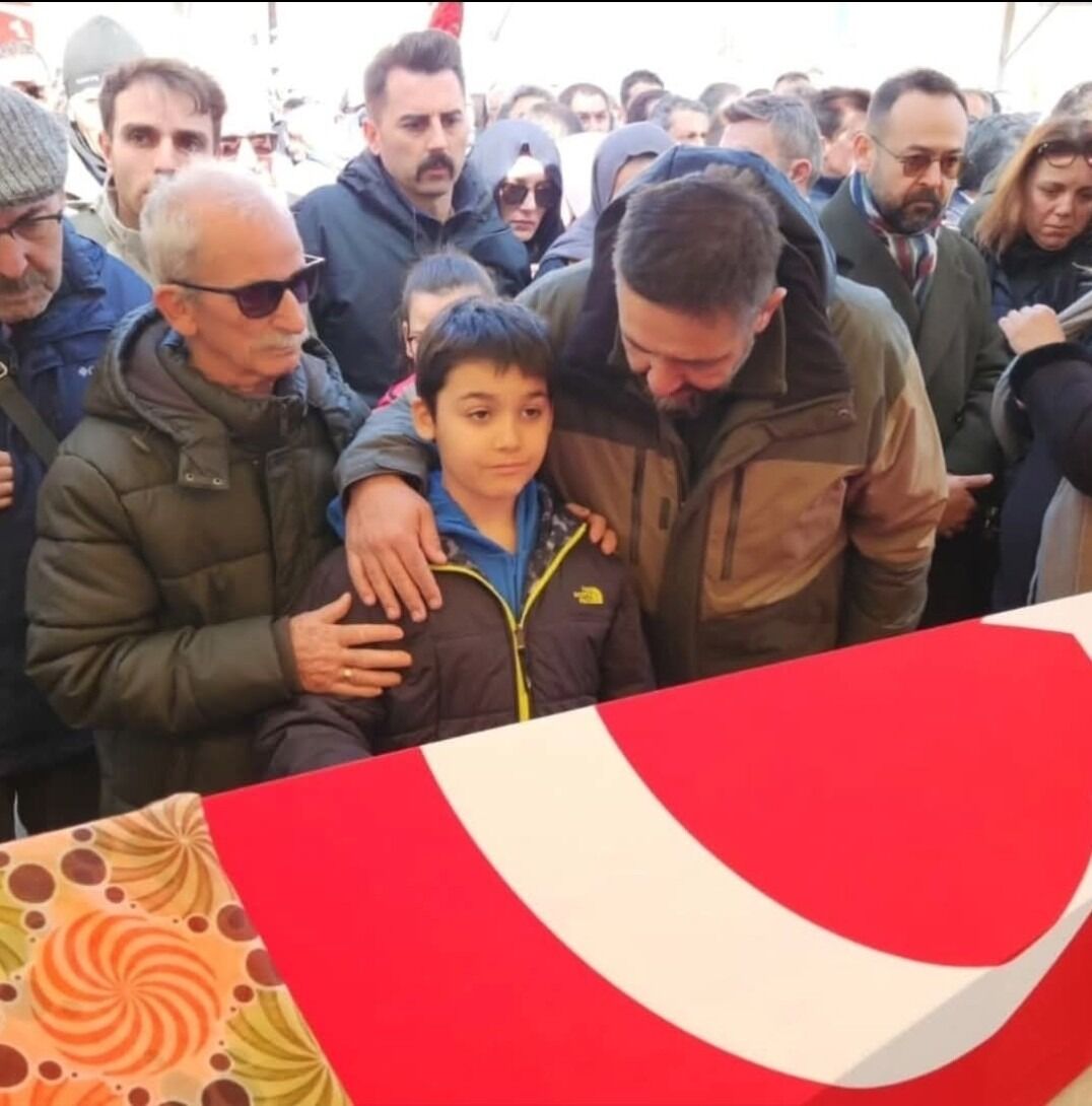 Whatsapp Image 2026 03 04 At 16.01.10