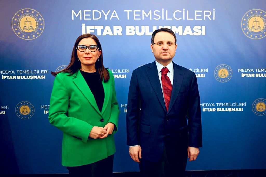 Whatsapp Image 2026 03 06 At 10.35.17