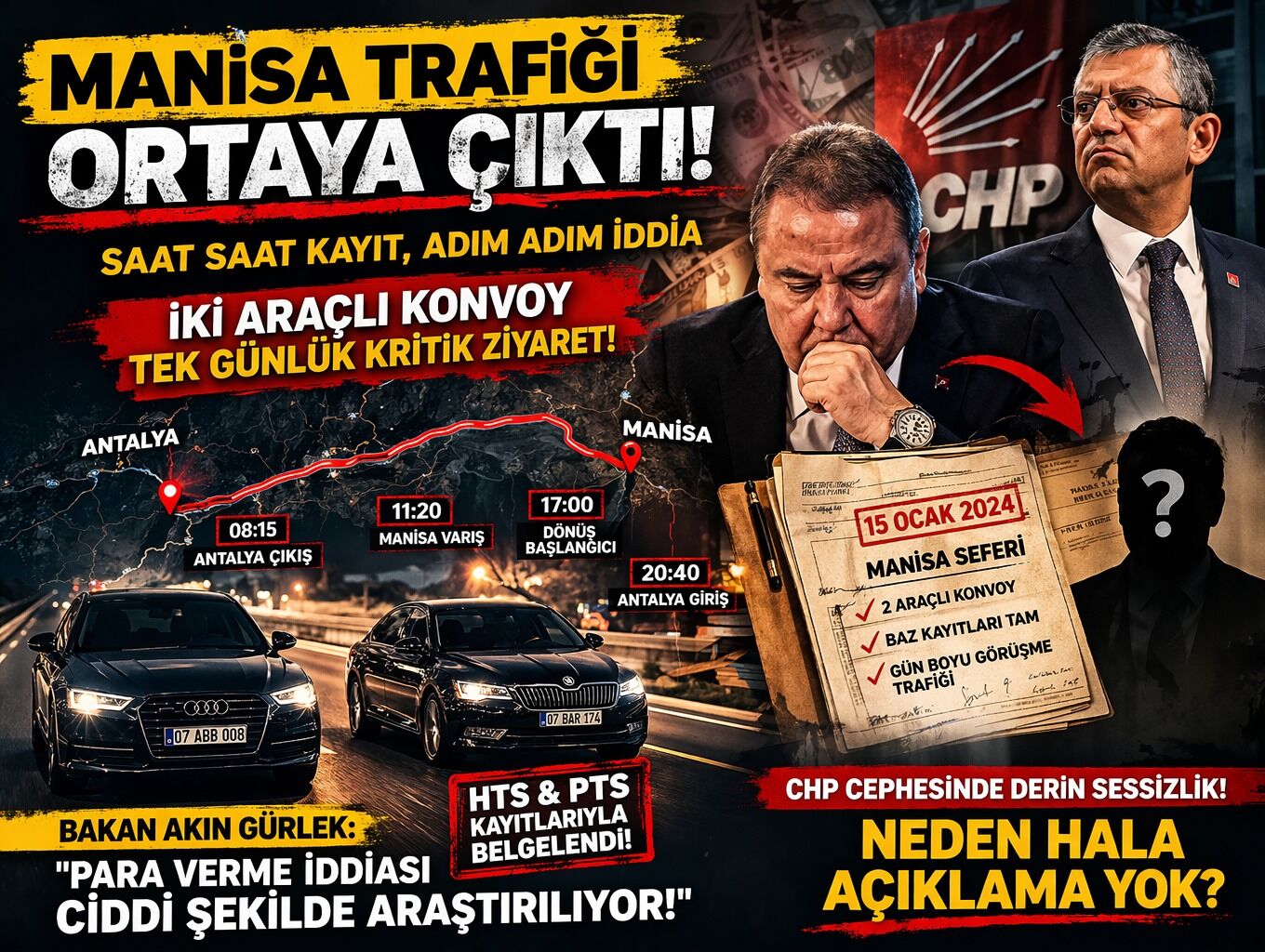 Whatsapp Image 2026 03 19 At 14.00.57