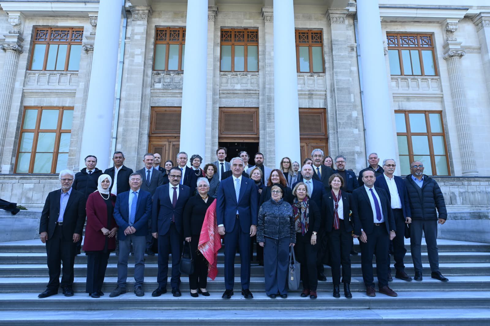 Whatsapp Image 2026 03 27 At 11.23.42 (1)