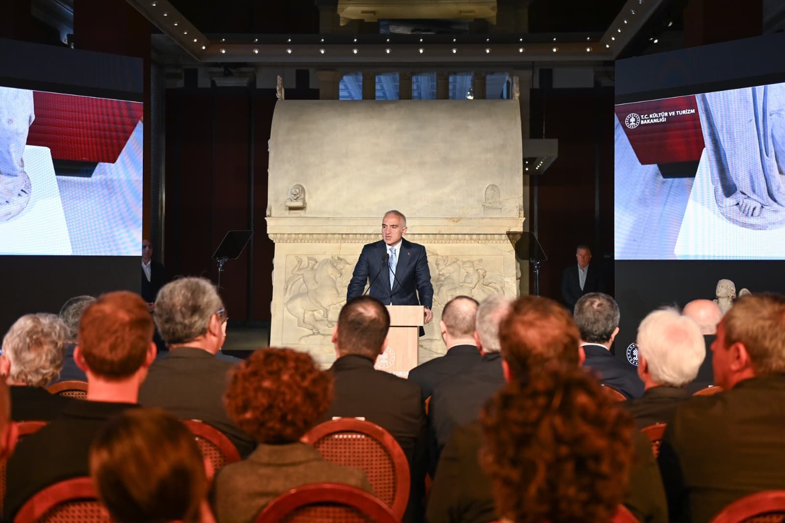 Whatsapp Image 2026 03 27 At 11.23.42 (2)