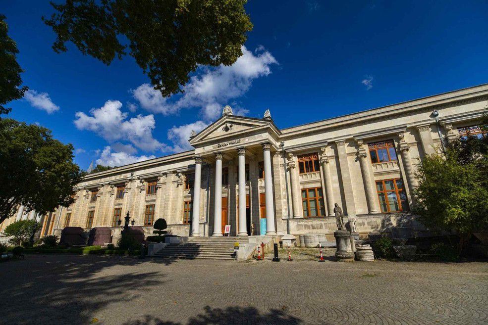 Whatsapp Image 2026 03 27 At 11.23.42 (3)