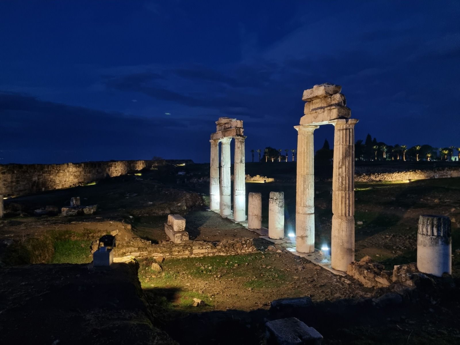 Whatsapp Image 2026 03 27 At 11.23.42