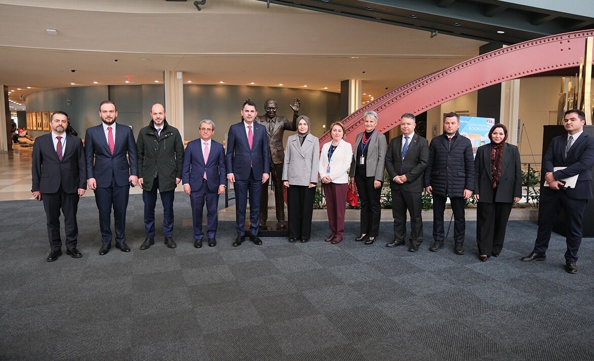 Whatsapp Image 2026 03 30 At 12.21.15 (1)