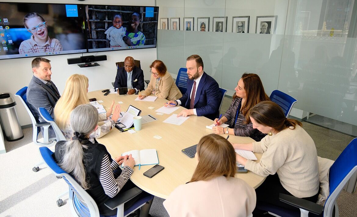 Whatsapp Image 2026 03 30 At 12.21.15 (2)