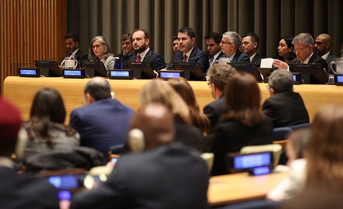 Whatsapp Image 2026 03 30 At 12.21.15