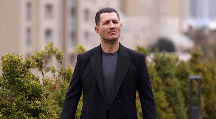 Yeraltı Bugün Var Mı 2